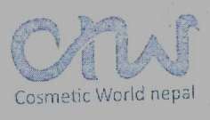 Mark logo